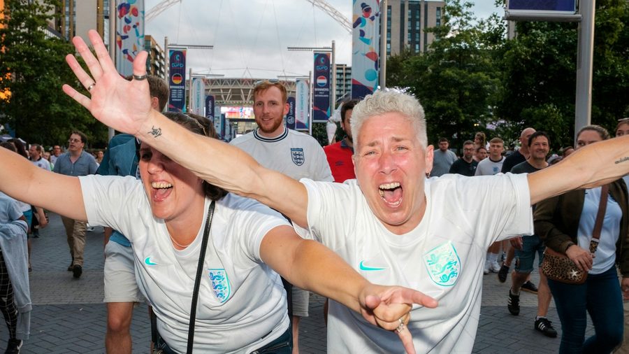 天博体育 APP — 等保与安全检测示意配图